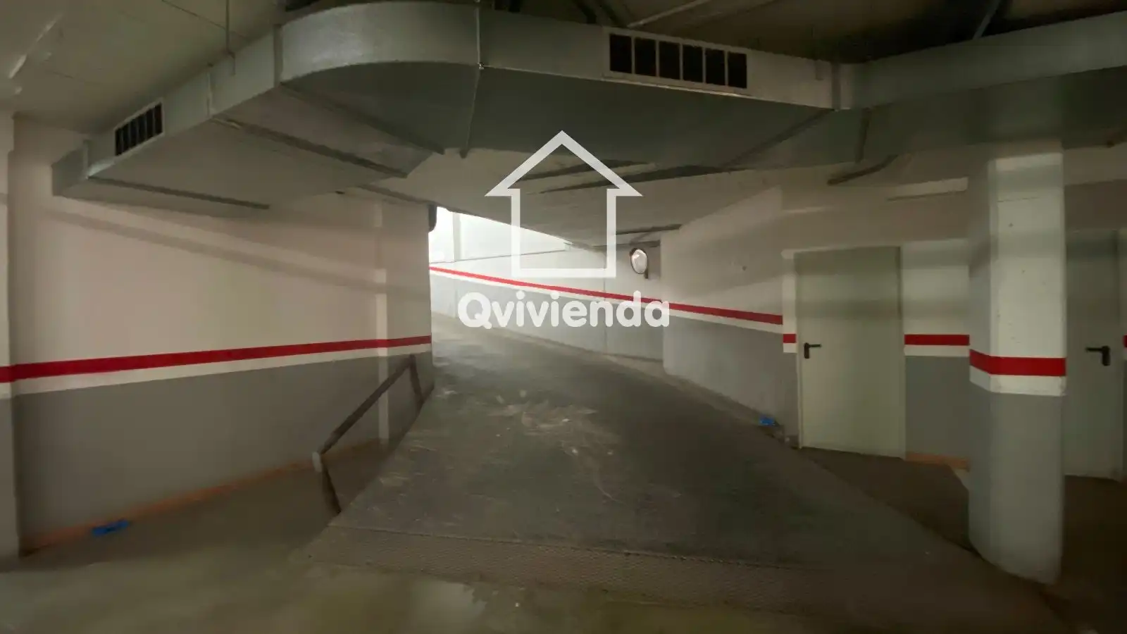 Individual for sale in Fontanet de, imagen 6