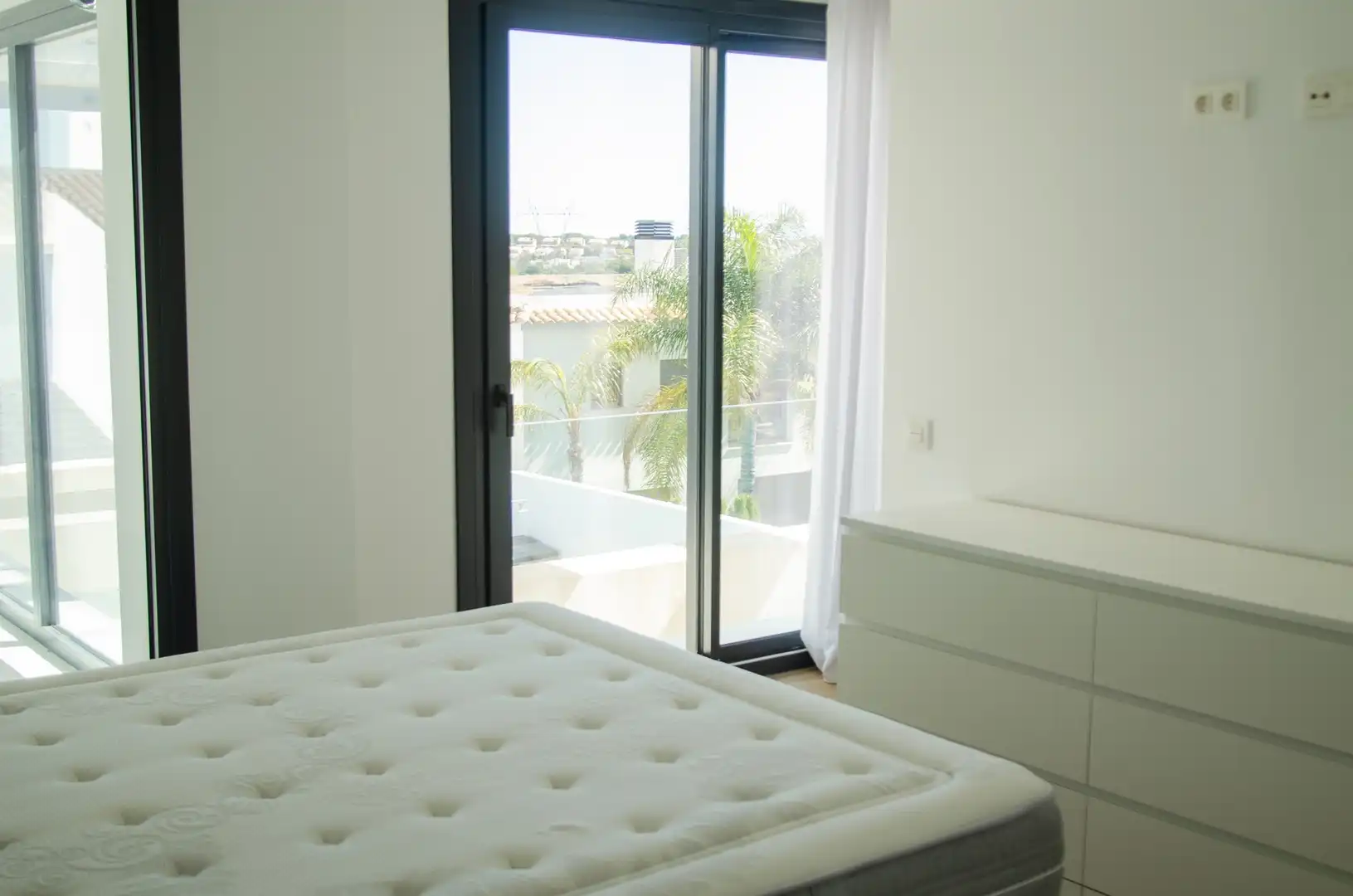 Detached house with pool for sale in Calle Falcia, imagen 45