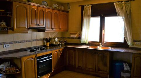 Foto 2 de Casa o xalet en venda a Llorenç del Penedès, Tarragona