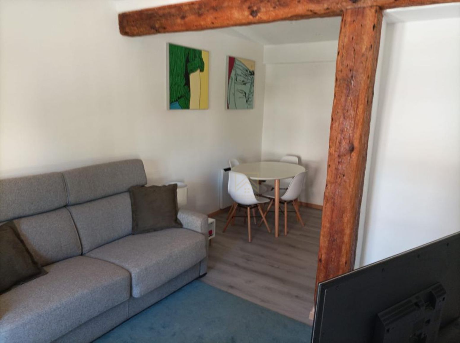 Flat to rent in Santander - GENERAL DAVILA, General Dávila