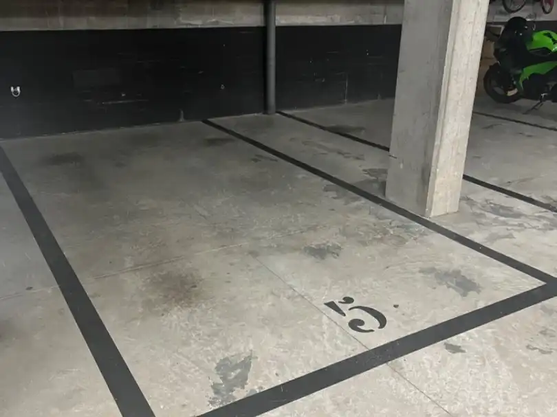 Individuel à vendre à Riera d’en Font 60