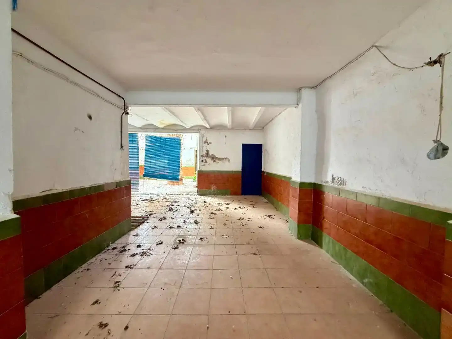 Pis en venda en Argamasilla de Alba