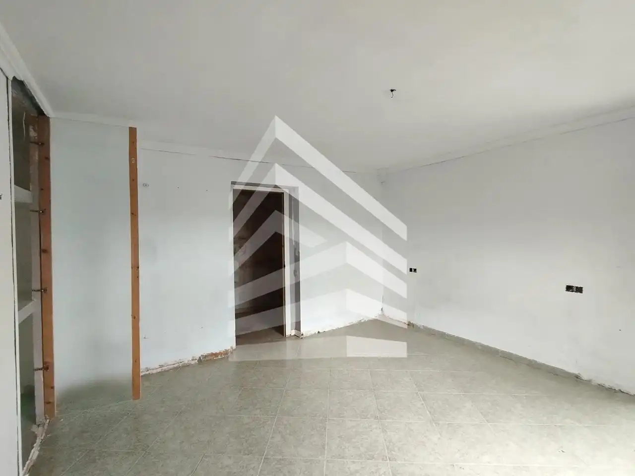 Maison avec piscine à vendre à Del Romaní, imagen 22