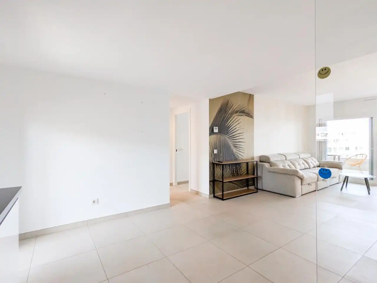 Appartamento con terrazza in vendita a Playa del Acequión, Náufragos y Rocío del Mar, imagen 33