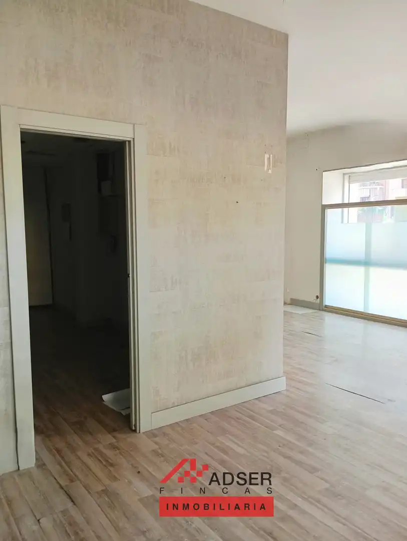 Local comercial en venta en Logroño - AVENIDA SOLIDARIDAD, imagen 11