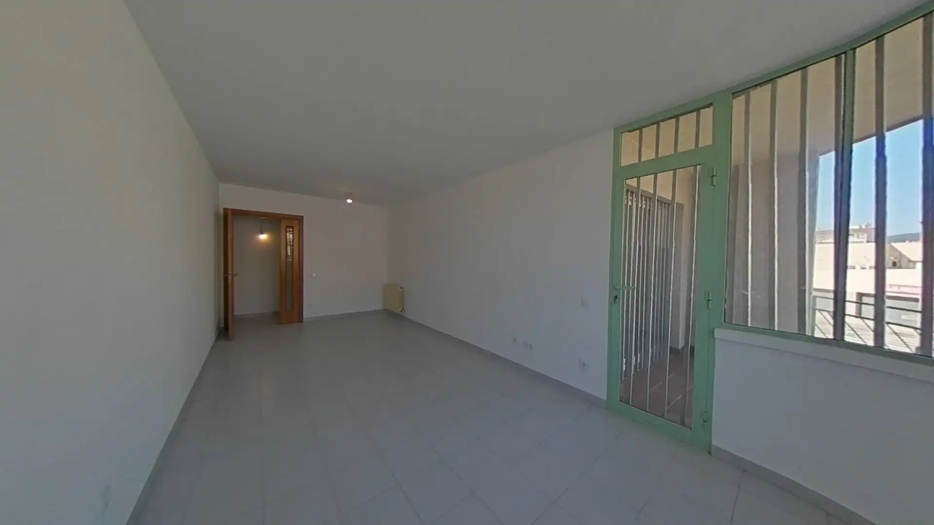Piso en venta en Tordera