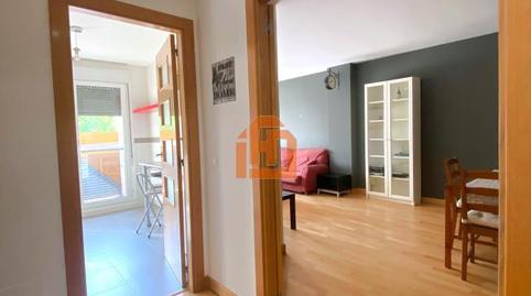 Photo 4 of Apartment for sale in Maestros Hermanos Alvarado, Las Eras de Renueva, León