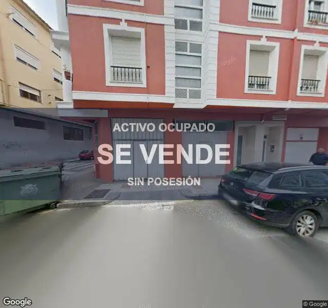 Pis en venda a Santoña