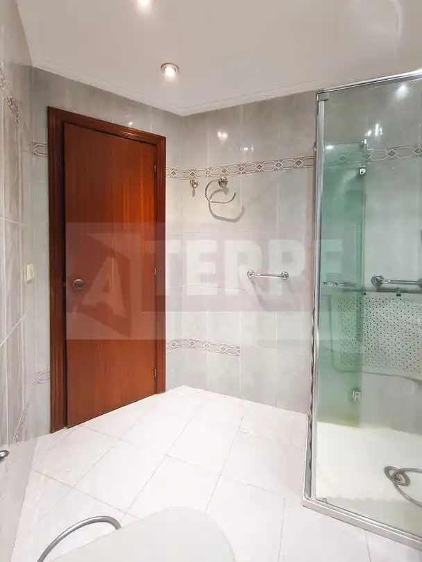 Appartamento con balcone in vendita a Nafarroa Etorbidea, imagen 23