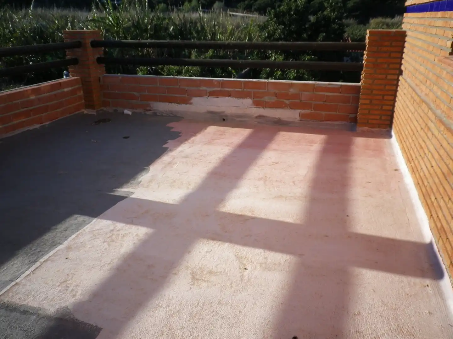 Terreno rústico en venta en Motril  ciudad, imagen 18