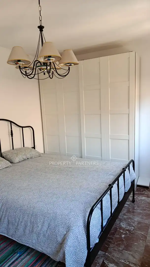 Apartment for sale in Calle Carretería, imagen 15