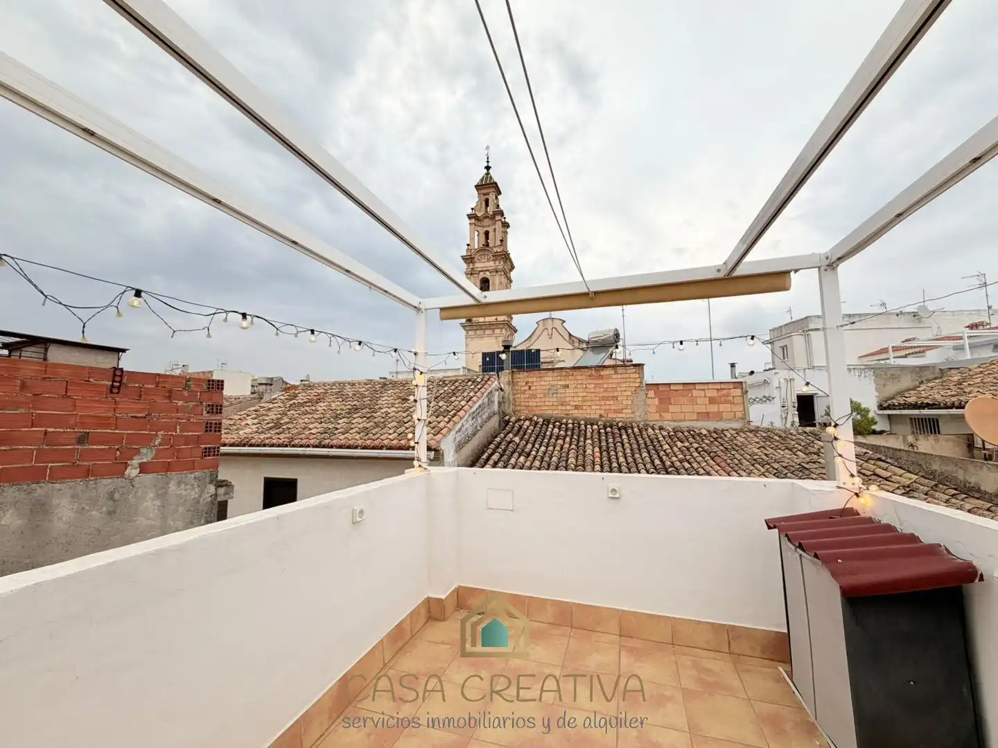 Villa in vendita a Calle Calle Salvador Nalda, imagen 92