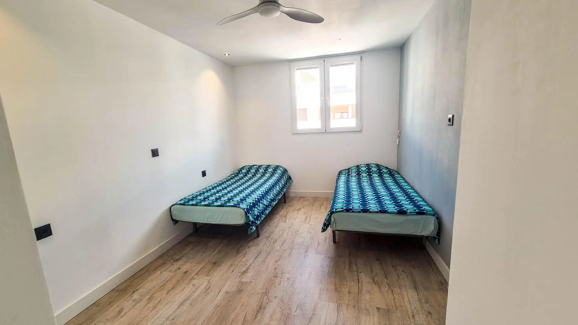 Bedroom of Detached homes for sale in Mijas  with Community pool