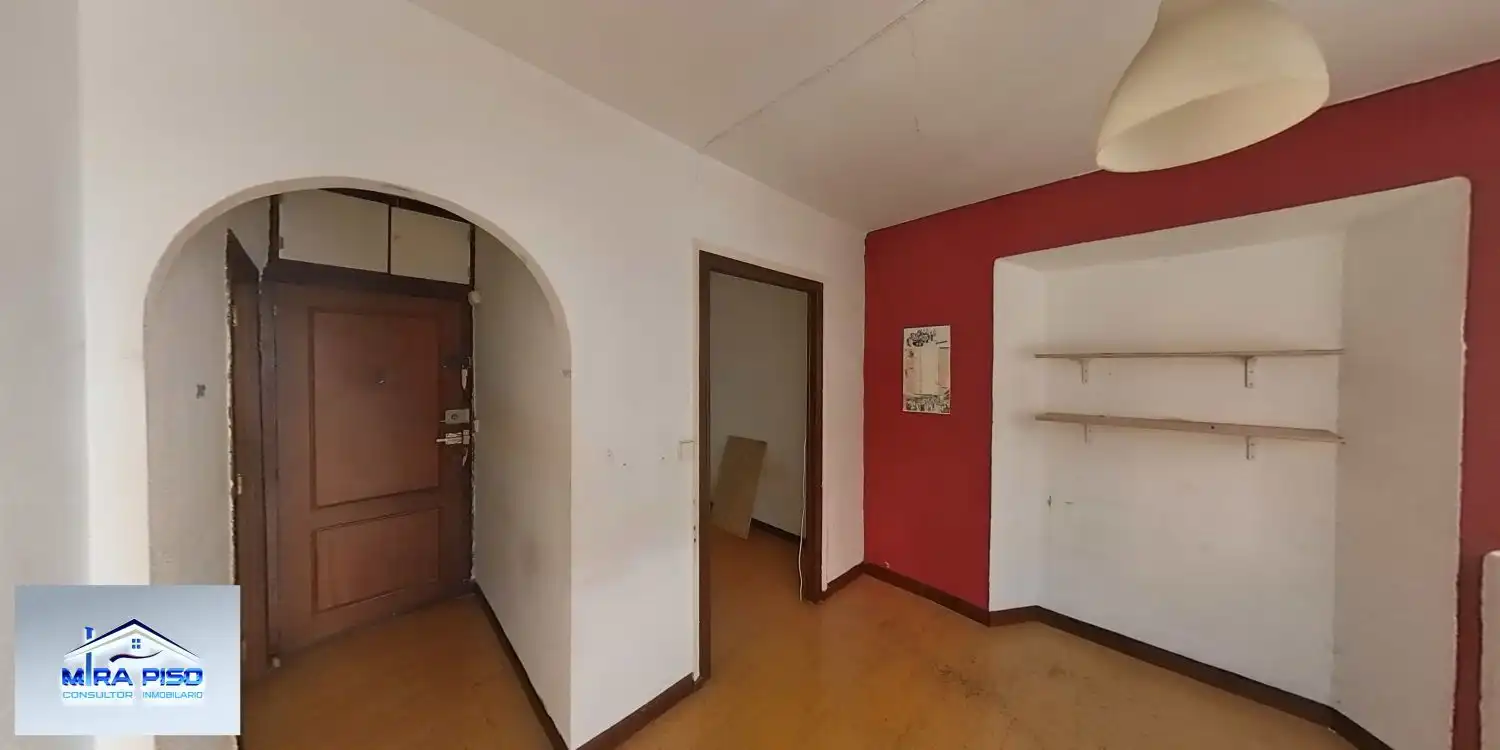Flat with terrace for sale in Santoña, imagen 22