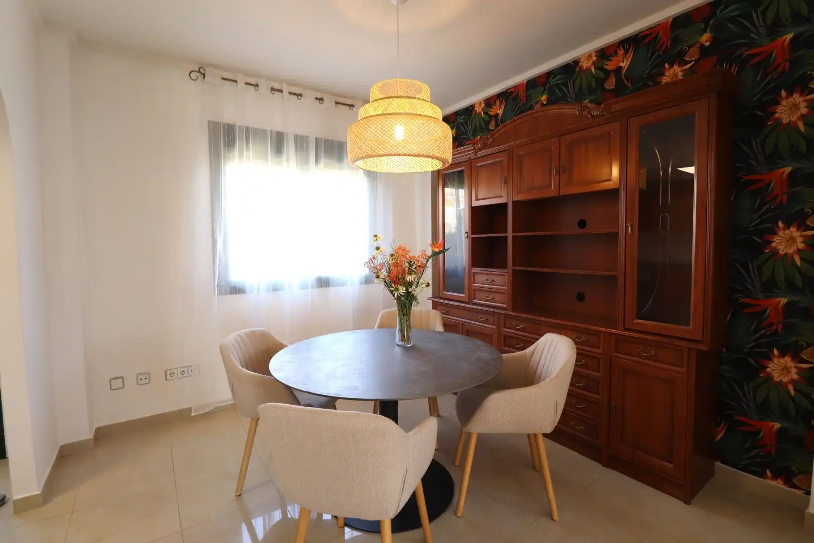 Casa a schiera con piscina in vendita a Ciudad Quesada, imagen 8