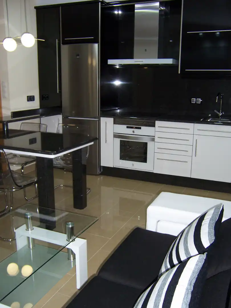 Wohnung mit Aufzug zum Verkauf in Rúa Río Maguleiro 8, imagen 30