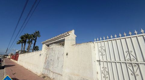 Foto 3 de Residencial en venta en Zona Carrefour - Urbanizaciones, Torrevieja