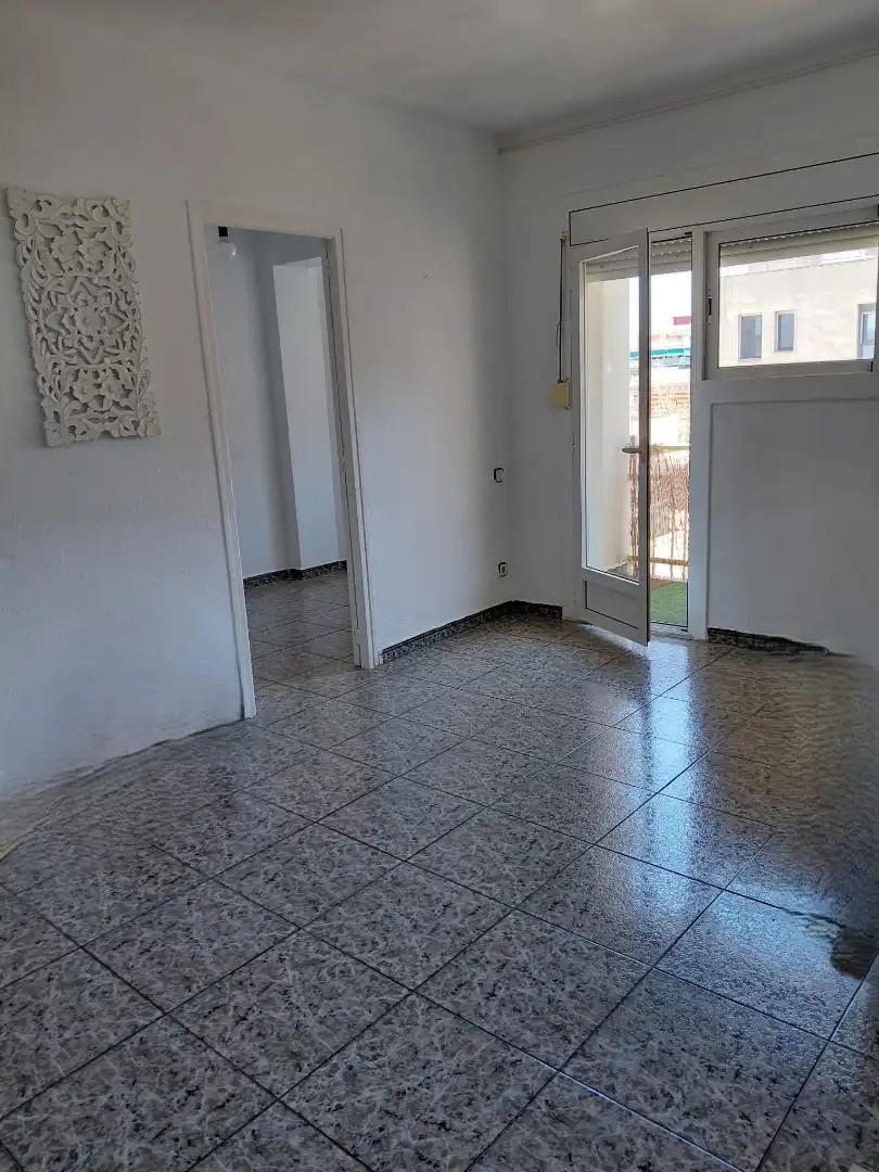 Appartement avec terrasse à vendre à Avinguda del Canal 113, imagen 5