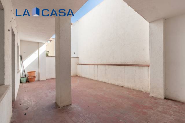 Piso en Venta en Calle de Tomás Bretón en Delicias