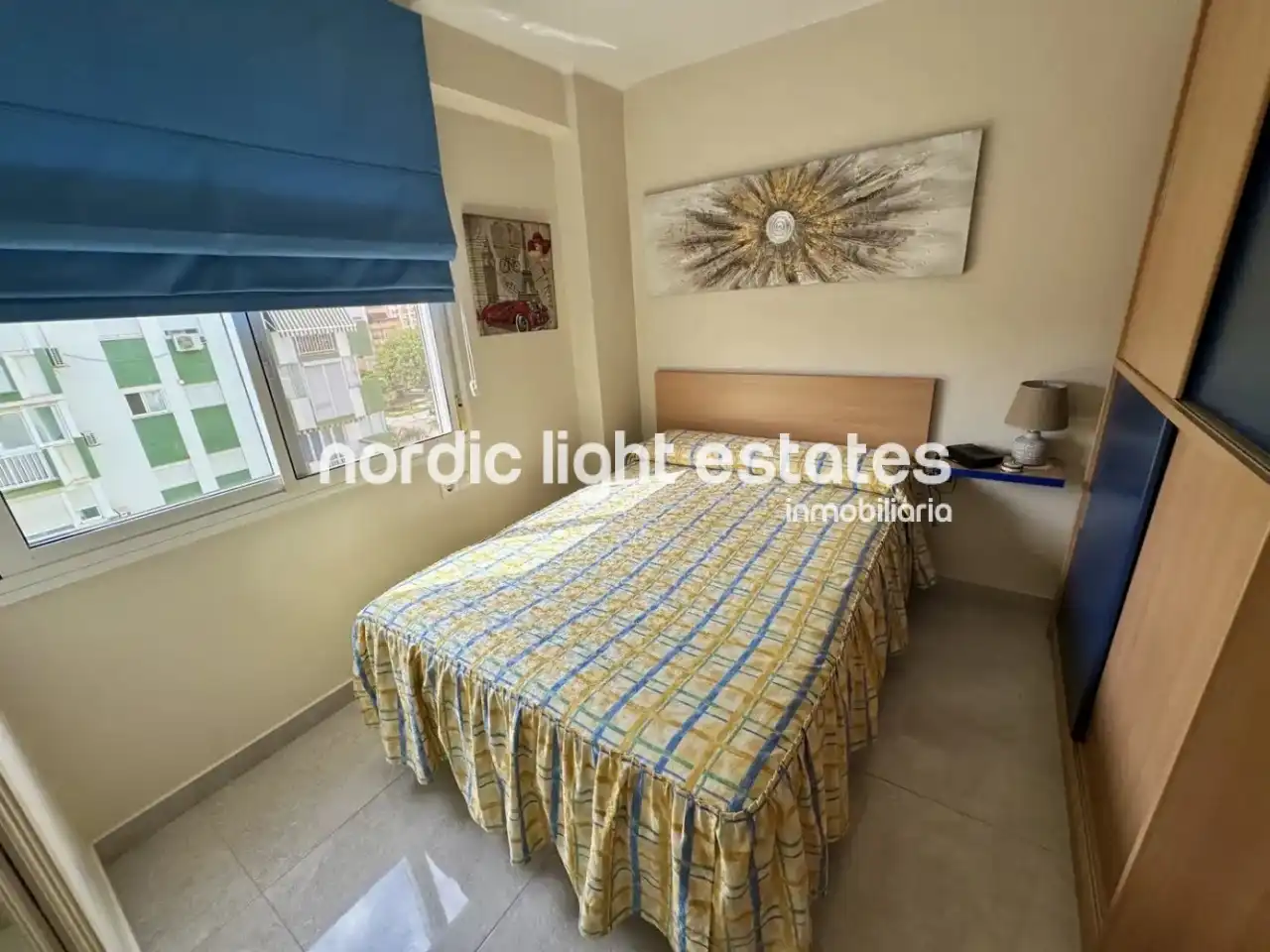 Flat with pool for sale in Torre del Mar, imagen 20