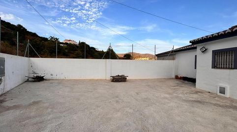 Bonito cortijo en venta en Loma del Gato  Almuñécar  Ítrabo, imatge 4
