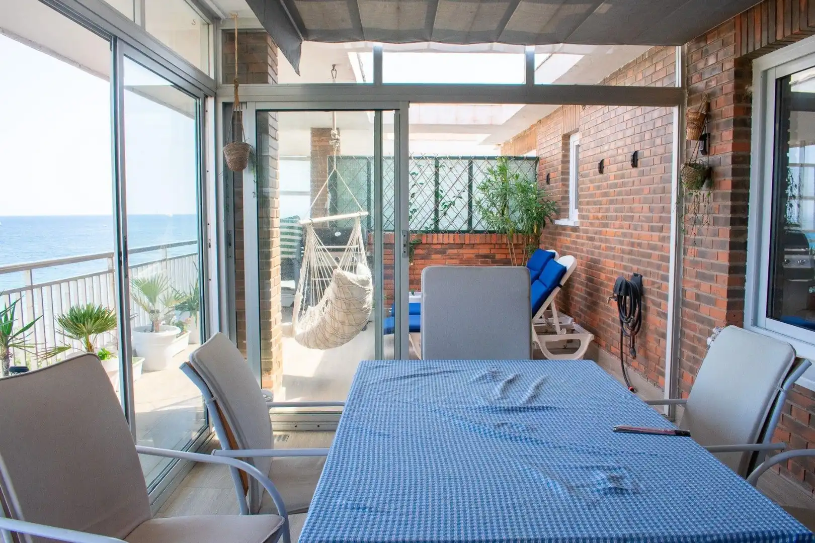 Penthouse mit Terrasse zum Verkauf in N/A, imagen 22