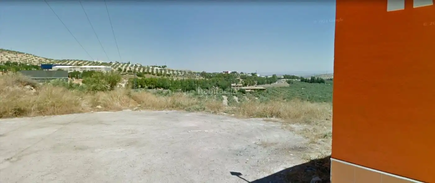 Terreni e lotti in vendita a Carretera la Guardia 24, imagen 5