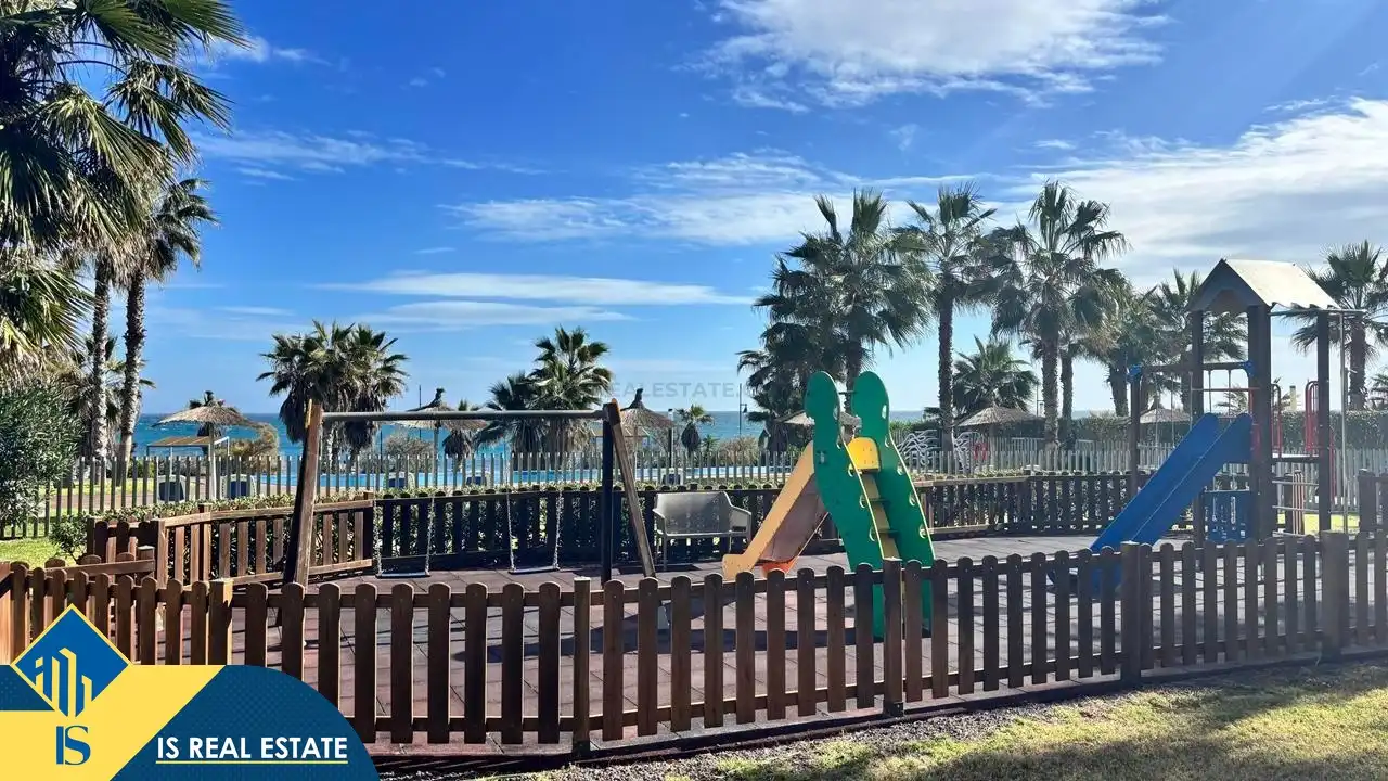Appartamento con piscina in vendita a Playa del Acequión, Náufragos y Rocío del Mar, imagen 34