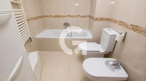 Foto 5 de Dúplex en venta en Cl Riera Gasulla, de la, Marianao, Sant Boi de Llobregat