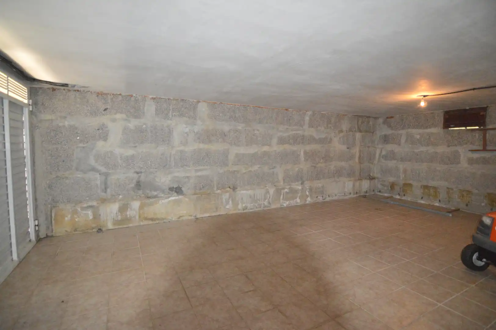 Houses for sale in Sanxenxo  with Heating, Private garden and Terrace