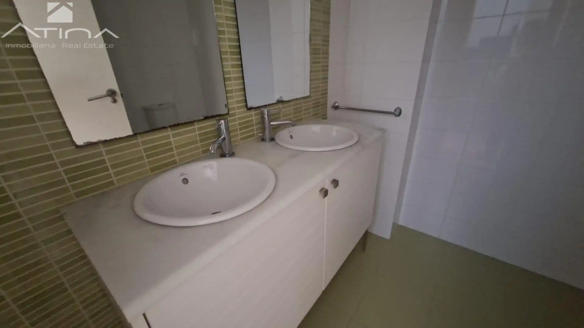 Adossat amb piscina en venda a Bellreguard, imagen 13