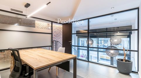 Photo 4 of Commercial properties for rent in Córcega, Dreta de l'Eixample, Barcelona Capital