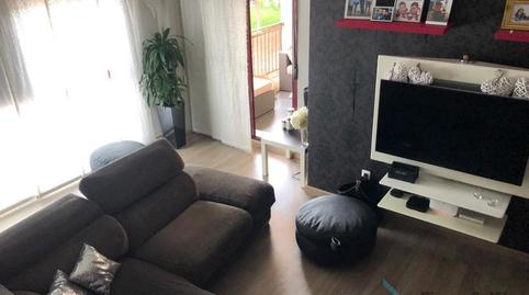 Foto 5 de Casa o xalet en venda a Ensanche - Parque Santa Rosa, Castellón de la Plana / Castelló de la Plana