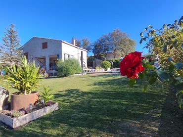 Villa mit Pool zum Verkauf in Peñalba de Ávila