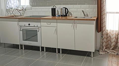 Foto 5 de Casa o xalet per a compartir a Centro - El Castillo, Sagunto / Sagunt