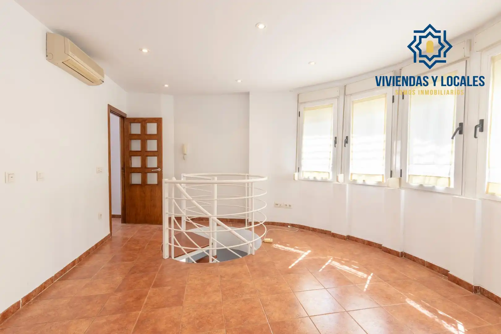 Triplex in vendita a Cájar, imagen 7
