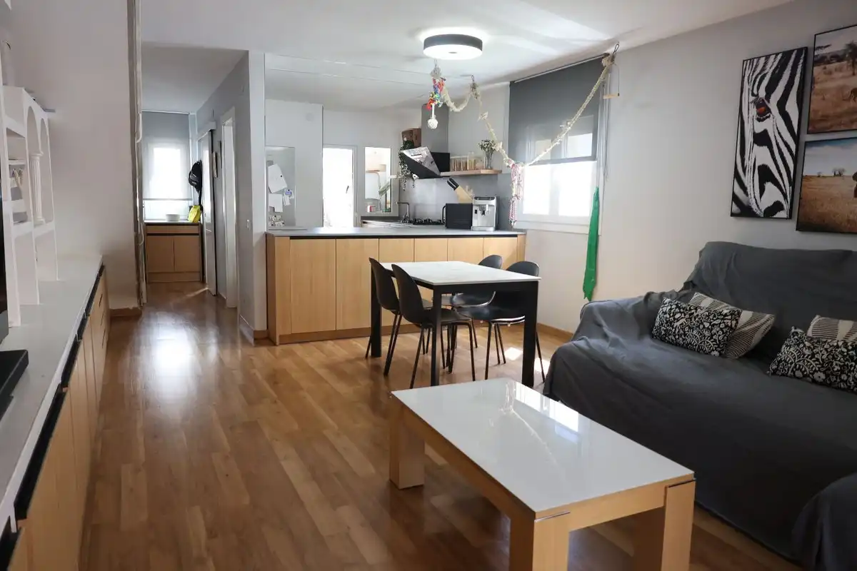 Appartement compact avec piscine à vendre à Calahonda, imagen 13
