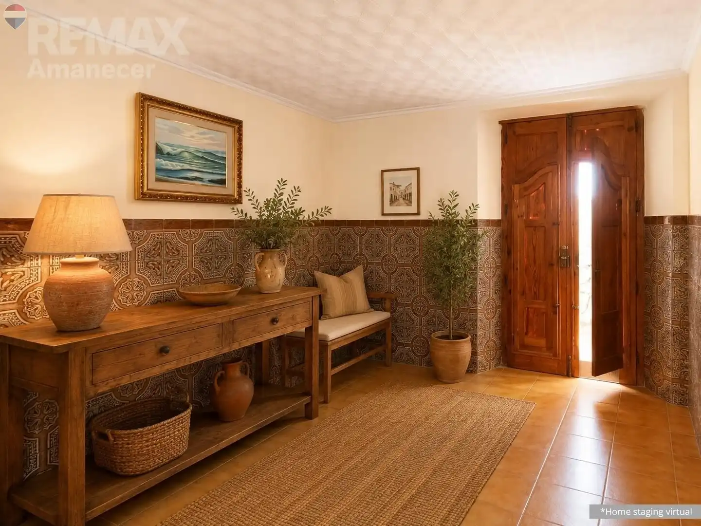 Casa o xalet en venda en Teulada amb Terrassa