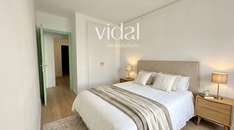Foto 2 de Piso en venta en Roger de Flor, El Pedró, Palamós