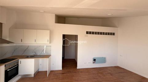 Foto 3 de Pis en venda a Calle Rec del Torrent, Flaçà, Girona