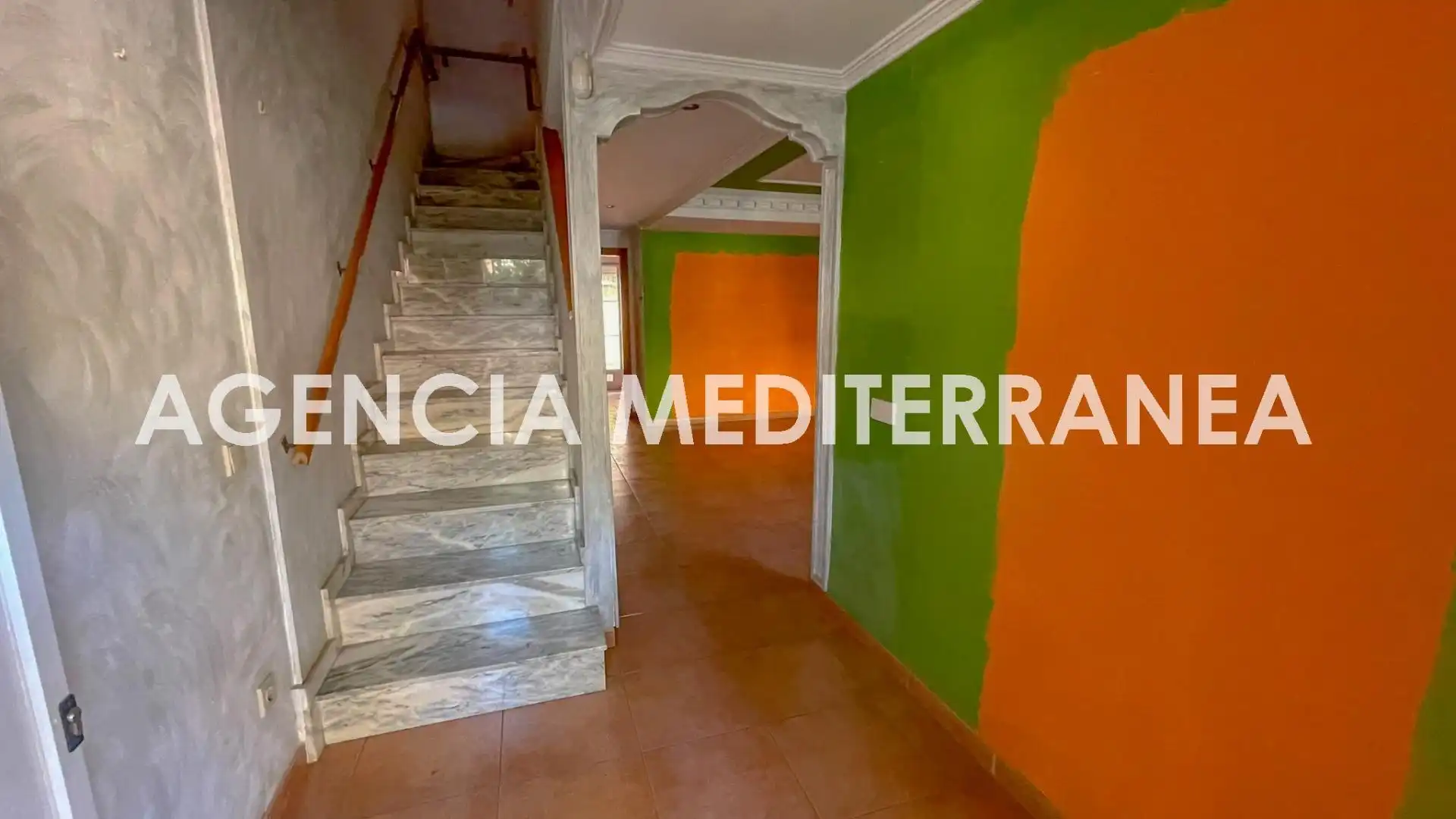 Adossat en venda a Picanya, imagen 19