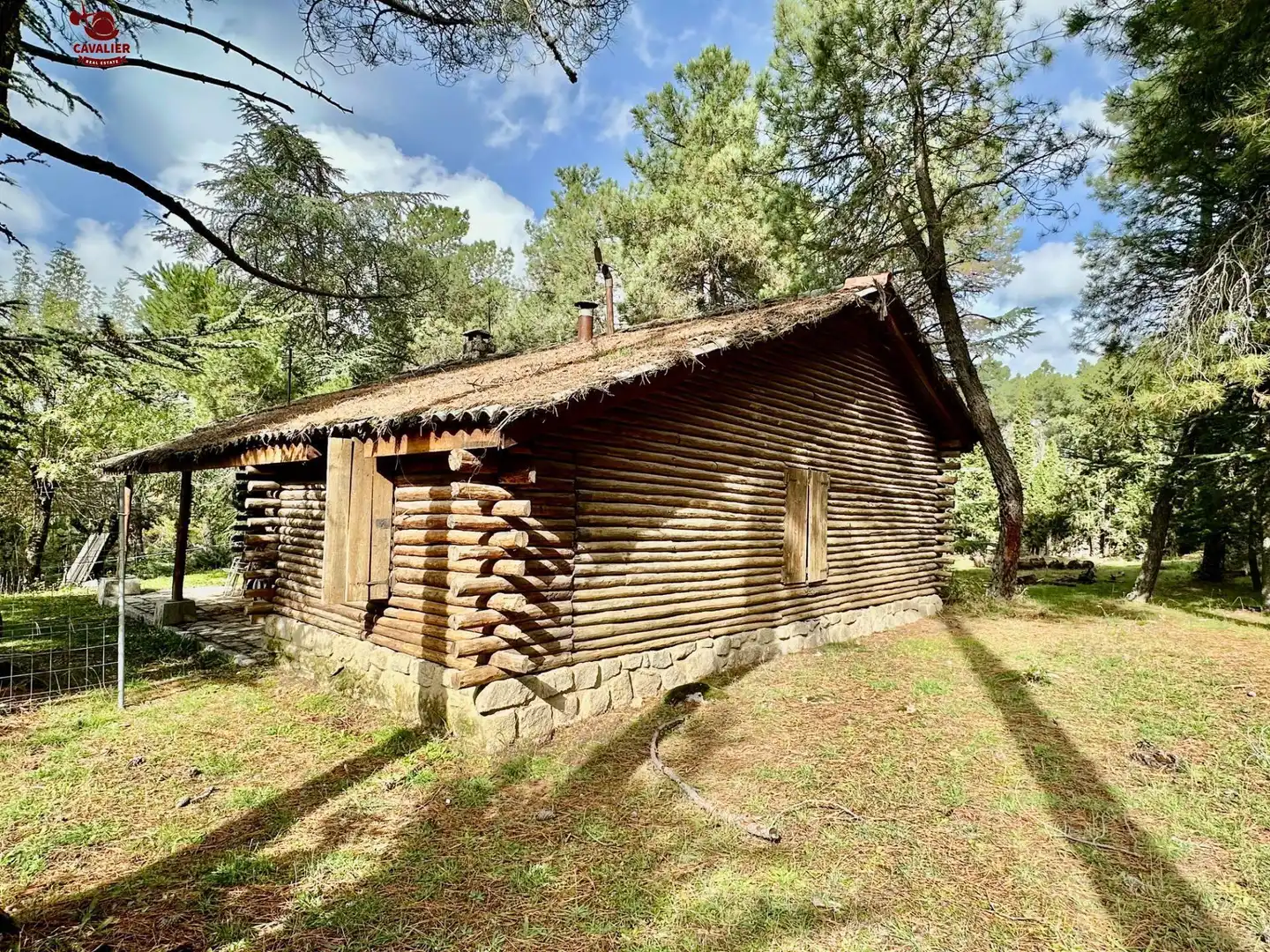 Terreno rustico in vendita a Los Molinos, imagen 14
