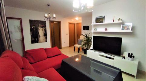 Photo 3 of Flat for sale in Lepe, Huelva