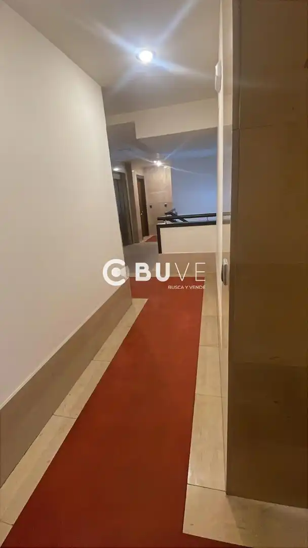 Pis en venda en Valladolid amb Aire condicionat, Calefacció i Traster