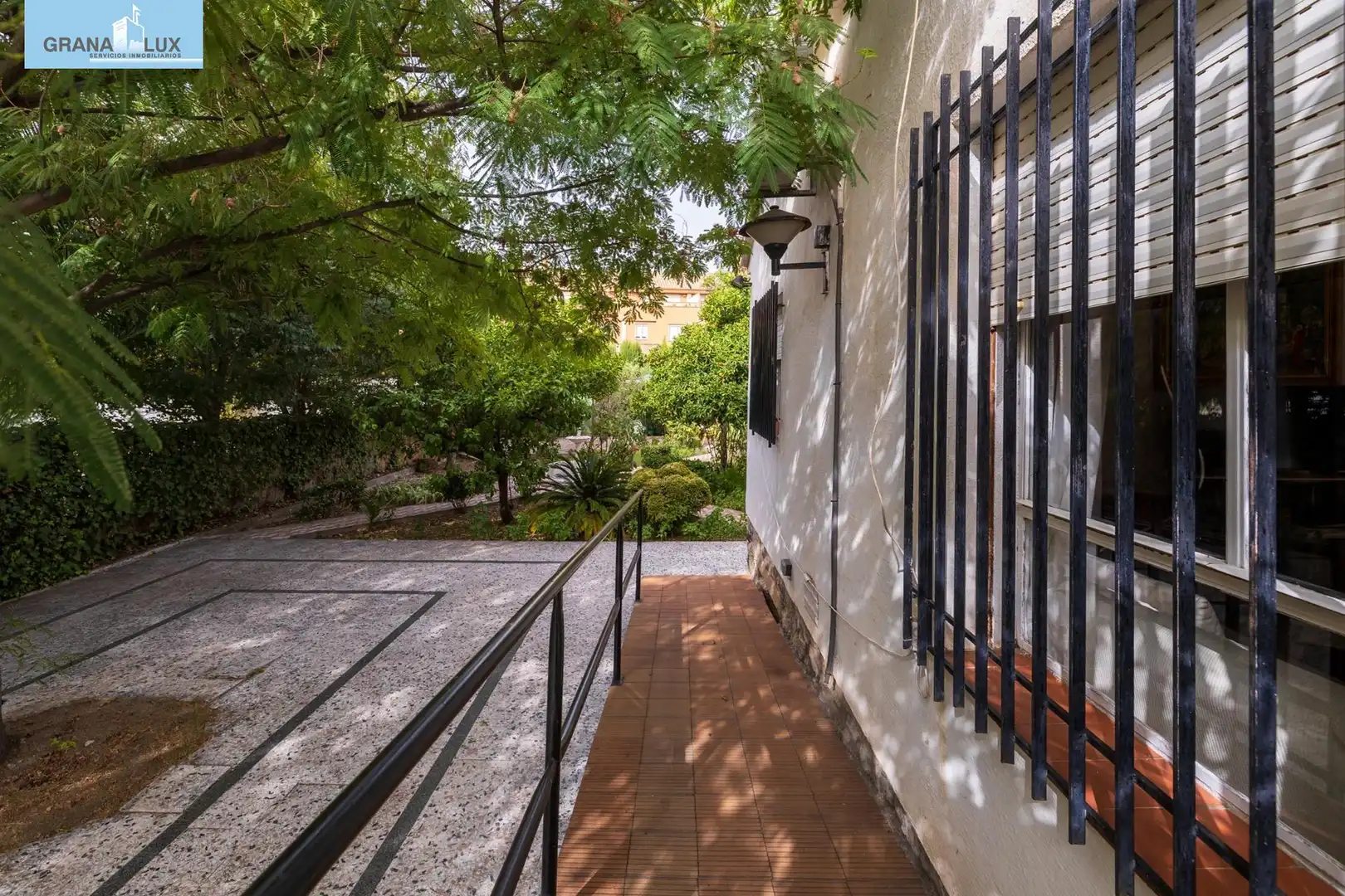 Chalet con piscina en venta en Urbanizacion de Vista Nevada, imagen 32