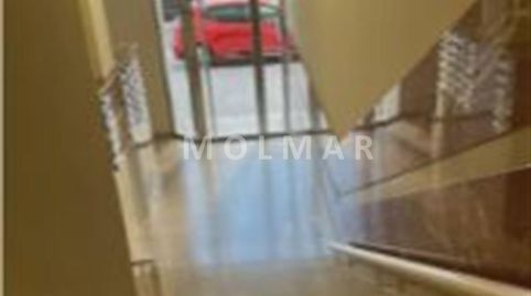 Foto 4 von Wohnung zum Verkauf in Benipeixcar - El Raval, Gandia