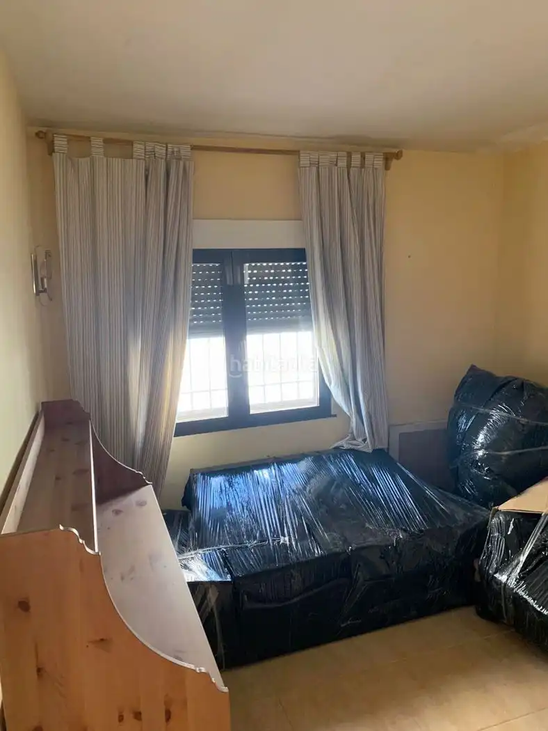 Tríplex en venda a Camino Villaescusa 1, imagen 15
