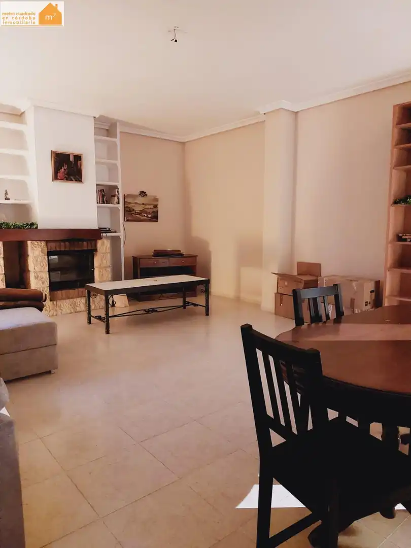 Maison rustique à vendre à Periurbano Oeste - Sierra, imagen 8