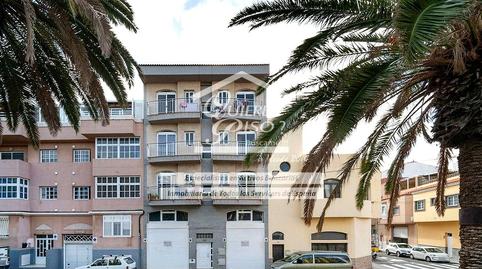 Photo 2 of Flat for sale in Tiscamanita, Vecindario - El Doctoral - Cruce de Sardina, Santa Lucía de Tirajana