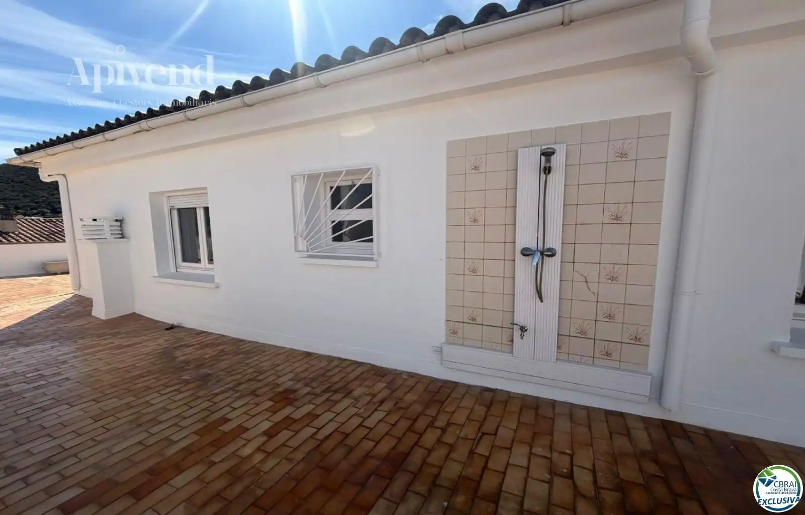 Appartement avec ascenseur à vendre à De Larquitecte Gaudi, imagen 5